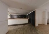 477m² restaurant pour vente à Fuente la Higuera, Calle Molino photo