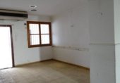 477m² restaurant pour vente à Fuente la Higuera, Calle Molino photo