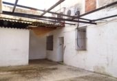 477m² restaurant pour vente à Fuente la Higuera, Calle Molino photo