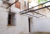 477m² restaurant pour vente à Fuente la Higuera, Calle Molino photo