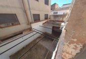 477m² restaurant pour vente à Fuente la Higuera, Calle Molino photo