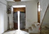 477m² restaurant pour vente à Fuente la Higuera, Calle Molino photo