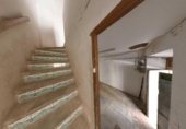 477m² restaurant pour vente à Fuente la Higuera, Calle Molino photo
