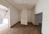477m² restaurant pour vente à Fuente la Higuera, Calle Molino photo