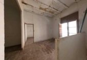 477m² restaurant pour vente à Fuente la Higuera, Calle Molino photo