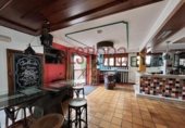 Bar
en venda
amb 394m² a Noja, Calle La Angarilla foto