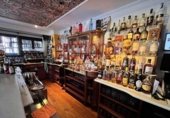Bar
en venda
amb 394m² a Noja, Calle La Angarilla foto