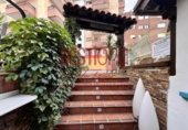 Bar
en venda
amb 394m² a Noja, Calle La Angarilla foto
