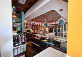 Bar
en venda
amb 394m² a Noja, Calle La Angarilla foto