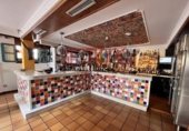 Bar
en venda
amb 394m² a Noja, Calle La Angarilla foto
