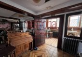 Bar
en venda
amb 394m² a Noja, Calle La Angarilla foto