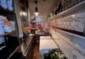 Bar
en venda
amb 394m² a Noja, Calle La Angarilla foto