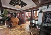 Bar
en venda
amb 394m² a Noja, Calle La Angarilla foto
