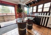 Bar
en venda
amb 394m² a Noja, Calle La Angarilla foto