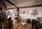 Bar
en venda
amb 394m² a Noja, Calle La Angarilla foto