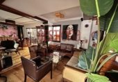 Bar
en venda
amb 394m² a Noja, Calle La Angarilla foto