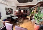 Bar
en venda
amb 394m² a Noja, Calle La Angarilla foto
