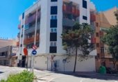 Local comercial
en venda
amb 305m² a Torrevella, Calle San Pascual foto