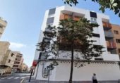 Local comercial
en venda
amb 305m² a Torrevella, Calle San Pascual foto