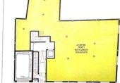 Local comercial
en venda
amb 305m² a Torrevella, Calle San Pascual foto