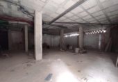 Local comercial
en venda
amb 305m² a Torrevella, Calle San Pascual foto