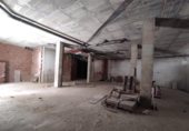 Local comercial
en venda
amb 305m² a Torrevella, Calle San Pascual foto