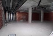 Local comercial
en venda
amb 305m² a Torrevella, Calle San Pascual foto