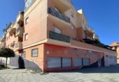 Gimnasio en venta con 453m² en Santa Fe, Carretera de Málaga foto