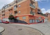 Gimnasio en venta con 453m² en Santa Fe, Carretera de Málaga foto