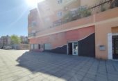 Gimnasio en venta con 453m² en Santa Fe, Carretera de Málaga foto
