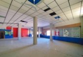 Gimnasio en venta con 453m² en Santa Fe, Carretera de Málaga foto