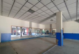 Foto 6