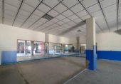Gimnasio en venta con 453m² en Santa Fe, Carretera de Málaga foto