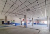 Gimnasio en venta con 453m² en Santa Fe, Carretera de Málaga foto