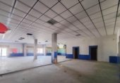 Gimnasio en venta con 453m² en Santa Fe, Carretera de Málaga foto