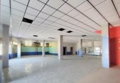 Gimnasio en venta con 453m² en Santa Fe, Carretera de Málaga foto