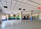 Gimnasio en venta con 453m² en Santa Fe, Carretera de Málaga foto