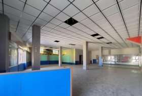 Foto 11