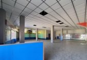 Gimnasio en venta con 453m² en Santa Fe, Carretera de Málaga foto