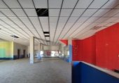 Gimnasio en venta con 453m² en Santa Fe, Carretera de Málaga foto