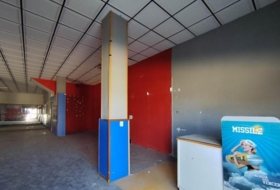 Foto 13