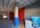 Gimnasio en venta con 453m² en Santa Fe, Carretera de Málaga foto