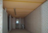 Gimnasio en venta con 453m² en Santa Fe, Carretera de Málaga foto
