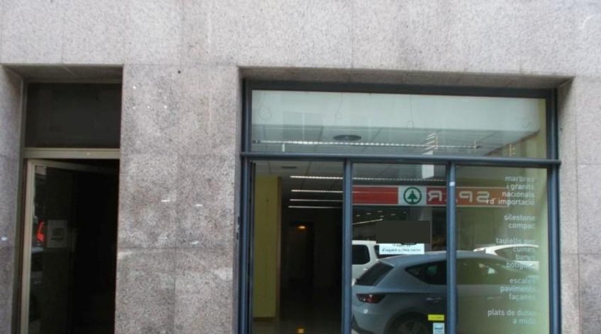 Edificio