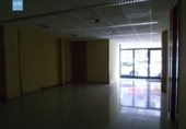 372m² building for sale in Manresa, in the area of Catalonia Square - Saldes, Carrer Bruc photo