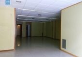 372m² building for sale in Manresa, in the area of Catalonia Square - Saldes, Carrer Bruc photo
