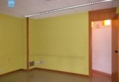 372m² building for sale in Manresa, in the area of Catalonia Square - Saldes, Carrer Bruc photo