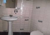 372m² building for sale in Manresa, in the area of Catalonia Square - Saldes, Carrer Bruc photo