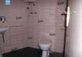 372m² building for sale in Manresa, in the area of Catalonia Square - Saldes, Carrer Bruc photo