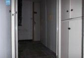 372m² building for sale in Manresa, in the area of Catalonia Square - Saldes, Carrer Bruc photo
